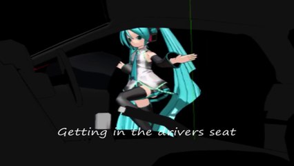 Car Motions (Movement Motion Download)