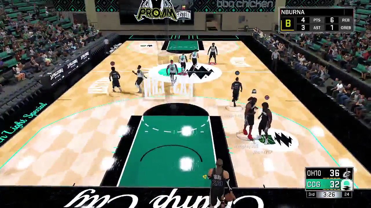 Watch N Learn Wit Burn (8)