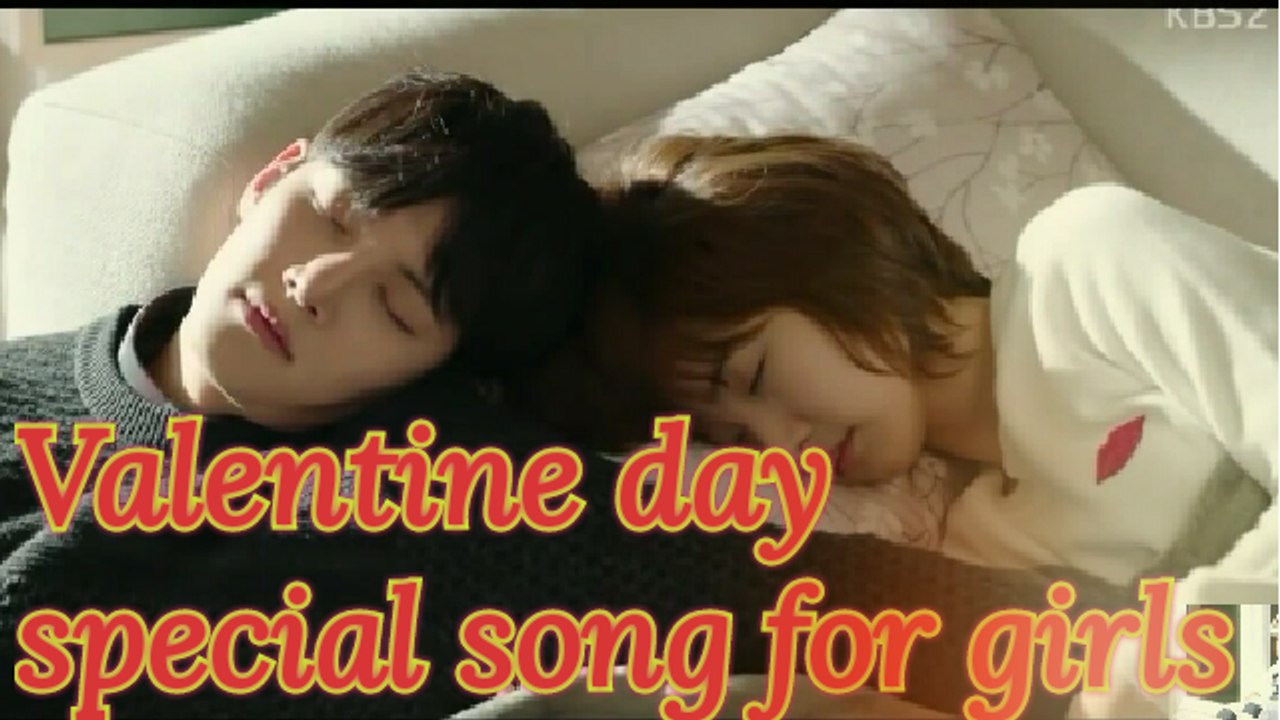 TUM JO MILE TO MIL GYE H YE KHUSHIBEST KOREAN VERSION SONG