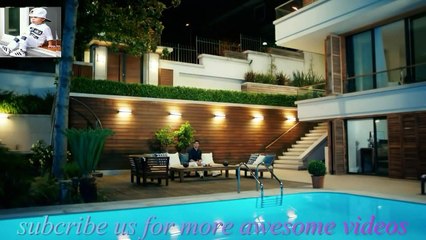 Ye Kasoor Mera Hai Neha Kakkar