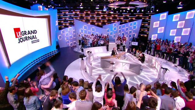 Le Meilleur de la Semaine du 10_02_2014 - Les J.O de Sotchi Sj5NxaRhv8
