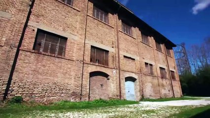 Master Of Photography - The Body _ Sky Arts-M7tu179Tu-c