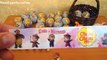 Маша и Медведь, Masha and the Bear, chupa chups#3, Masha i Medved, toys