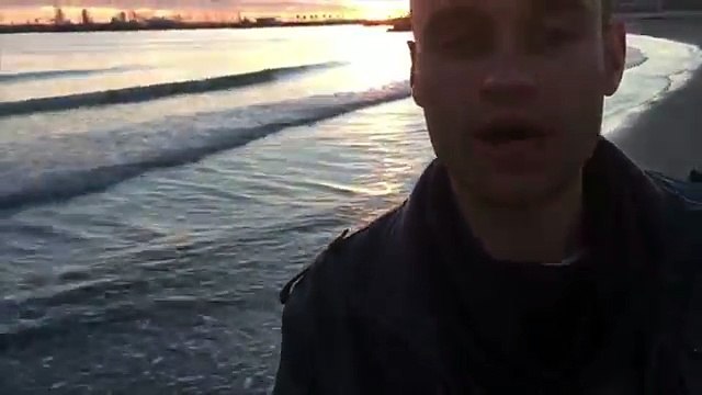 VIDEO Motivation ! Réussite et SUCCES Facteur commun-qR0_cpXa2_Y