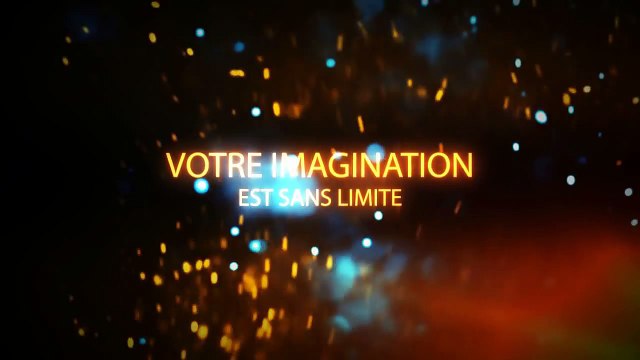 Video N°1 De Motivation pour Atteindre le Succès et la Réussite-ykUYxawo4P4