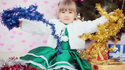 10 Verrückte Fakten über Weihnachten -zyq3kAS6EYw