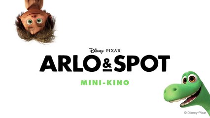 Mini-Kino zum Selberbauen - Anleitung _ ARLO & SPOT-CqFP-m4QdWw