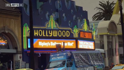 Morgan Freeman on The Taming Of The Shrew - My Shakespeare-_Ug21mB9lrw