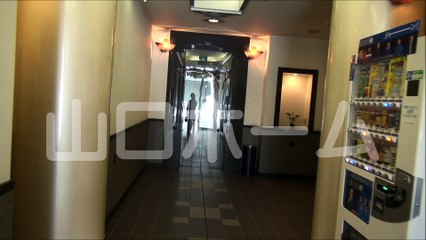 新大阪オフィス賃貸 29.78～66.12坪