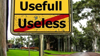 Die 8 verrücktesten Ortsnamen Deutschlands-ZiJUnVSbXzs