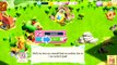 Best Mobile Kids Games - My Little Pony - Gameloft