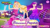 Barbie Dress Up Game Dress Up Games Celebrities Barbie Princess