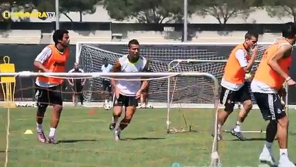 ‫حقائق قد لا تعرفها عن كريستيانو رونالدو‬ -