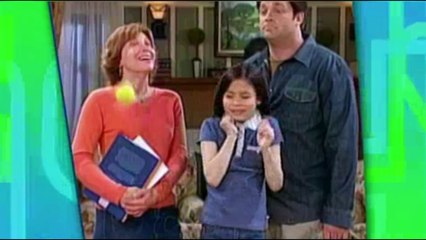 Drake&Josh früher VS heute-N_5NzNYUuVg