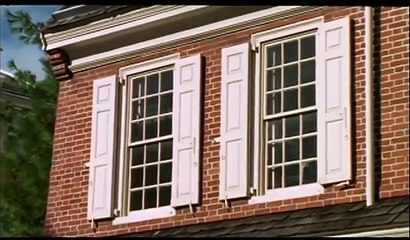 Documentary: The Amazing Life Story of Benjamin Franklin (1706-1776)