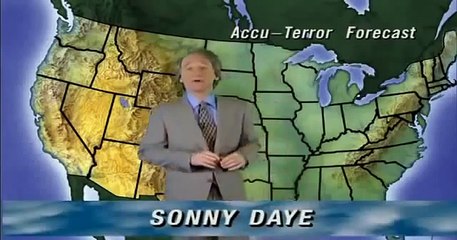 Best of Bill Maher's New Rules