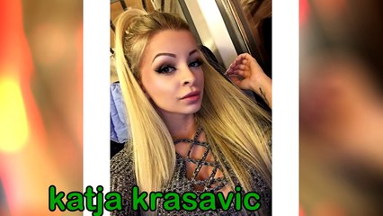 Erkennst du diese 10 Youtuber an ihren augen-TeYPbaTvmgY