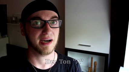 ▓ 8 Fakten über Musik - OUTTAKE EDITION ▓-4AipiZMk2Ac