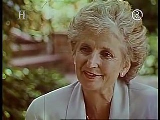 Documentary: Life Story of Bill Gates