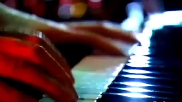 Documentary: Life Story of Freddie Mercury and Queen