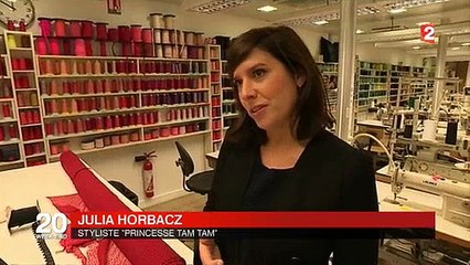 Soutien gorge avec ou sans armatures ? Un spécialiste répond pour vous aider à faire le bon choix