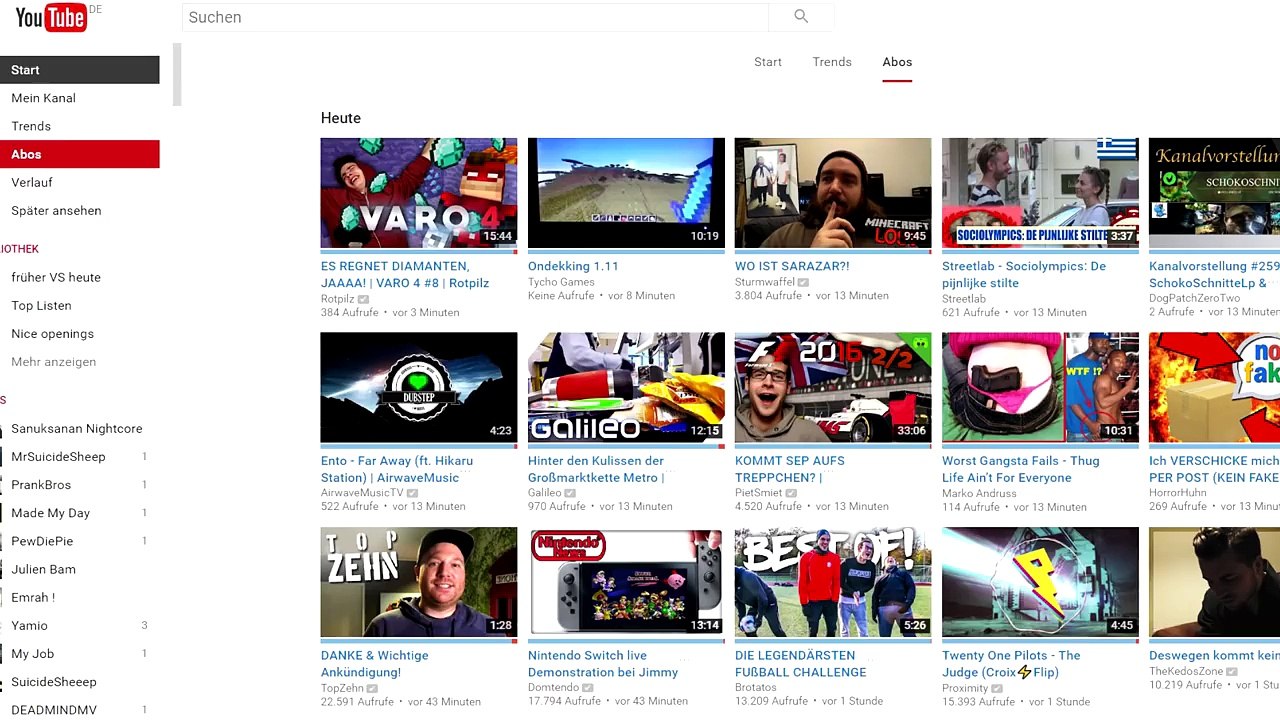 Leute die meine Videos klauen..-MlLNoz47K6o