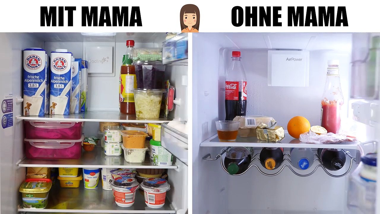 mit Mama VS. ohne Mama-hhcXdZwFAZs