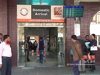 'এক মুহুর্তেও মাথায় আসেনি নিরাপত্তা শঙ্কা'