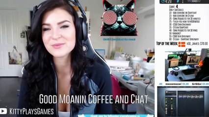 Top 5 höchsten Twitch Donations!-22_oZF1iTDI