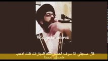 ‫ماذا قال هذا الشيعي عن كريستيانو رونالدو ؟!‬ -