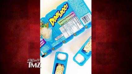 Adele's Keeping It Real! _ TMZ TV-MW_yjo3k2QY