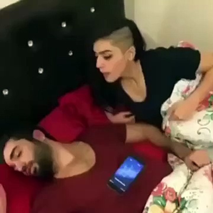 fuuny video