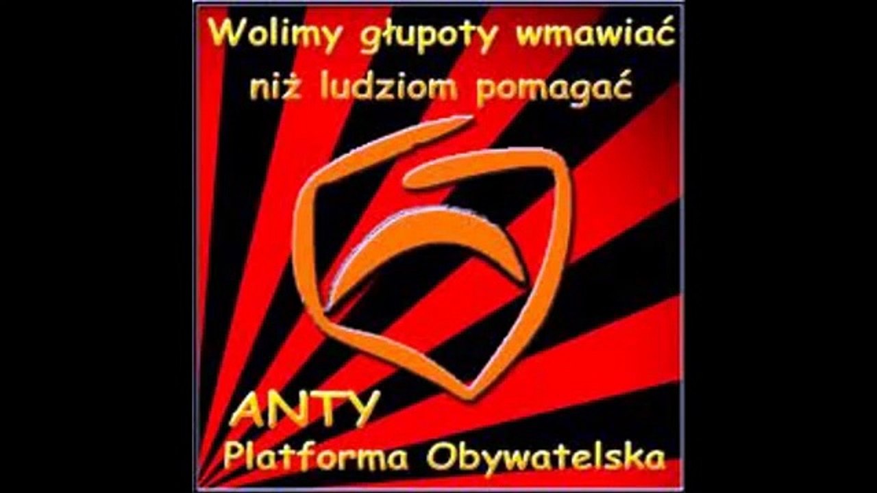 Evtis feat. Bzyk - Manipulatorzy