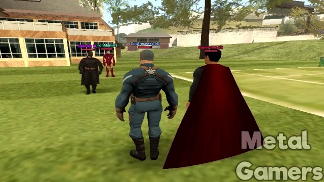 The Epic Race Superheroes In Pakistan Part 9 pakistani vines and entertainers 2016