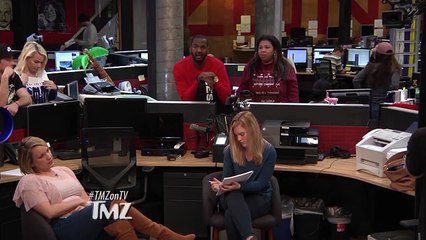 Birdman Is Saying the Carter V Is Finally Going To Be Released! _ TMZ TV-QOOjvgFFl4M