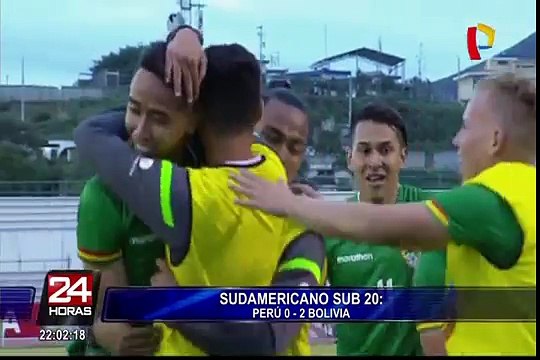 Universitario: así recibieron los hinchas a Juan Manuel Vargas en la ‘Noche Crema’