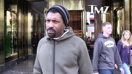 'BLACKISH' STAR DEON COLE WE'RE NOT ANTI-TRUMP _ TMZ-xg43br_MVhY