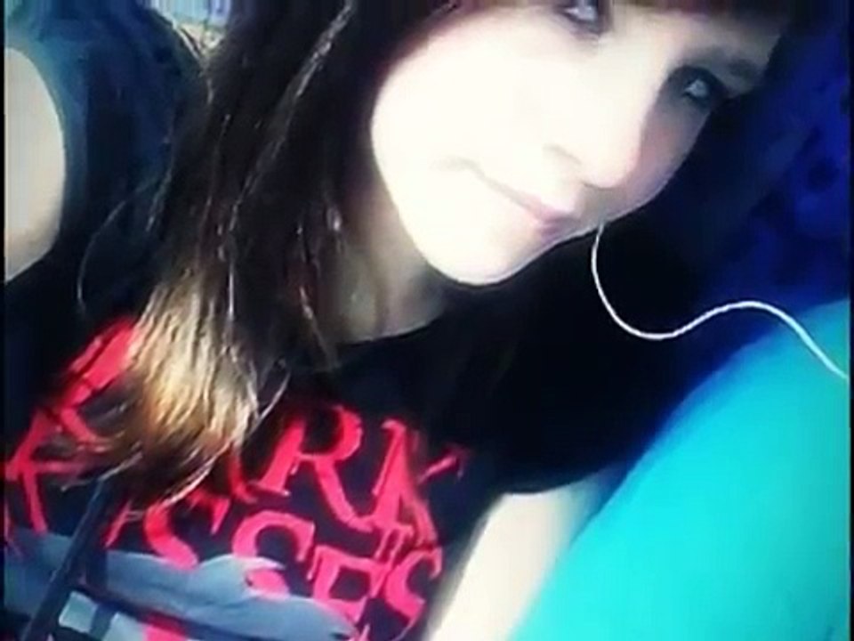 Erinnerungen x3 ich Liebe euch.-beSj2oFSLko