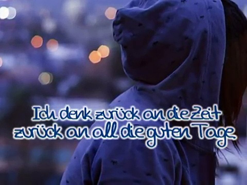Im Endeffekt hat sich keiner drum bemüht!-w3-BEFKFybg