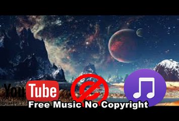 How to Back Work Lounge Relaxing Office Music_010