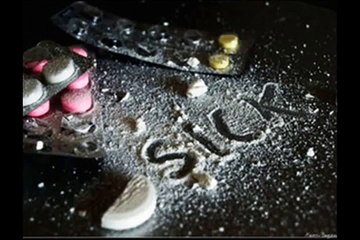 Liebeslied x3-Sv-mrC9Hzec