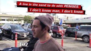 Chris Messina Talks To Us About His Full Frontal Scene_ TMZ TV-YH6krNjOj1Q