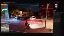 Watch dogs 2 ita (22)