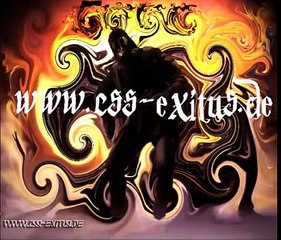 CSS Test-mx93GmjJ0ts