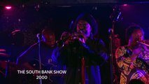 The South Bank Show Originals - Courtney Pine _ Sky Arts-umgOrSaH2sE