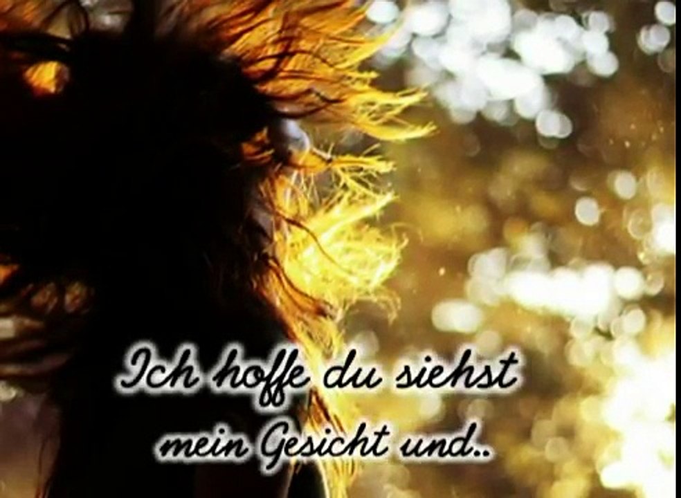 Sometimes it lasts in love, but sometimes it hurts instead.-ozR5XRWeGPc