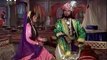 Arabian Nights Alif Laila Episode 9