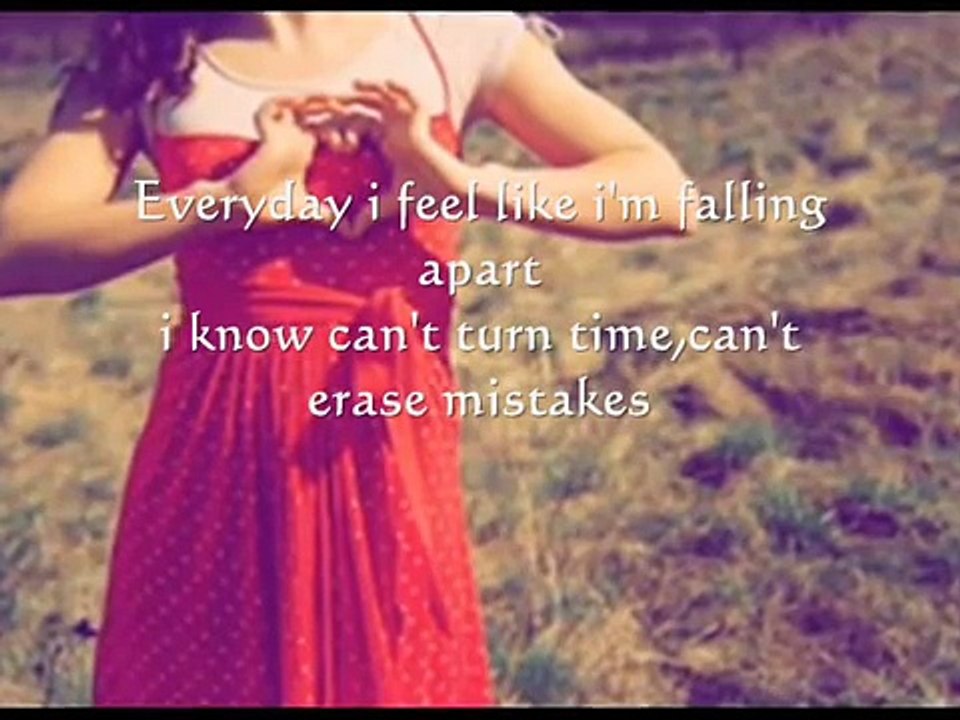 without your love i cant survive x3-eWQD_zgZC9s