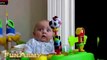 ➤Try Not To Laugh Challenge IMPOSSIBLE ✦ HARDEST VERSION ✦ TRY NOT TO LAUGH VIDEOS