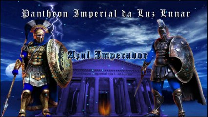 RENDA-SE - CLARISSE LISPECTOR